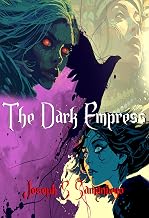 The Dark Empress