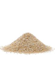Gluten Free Oat Bran by Bob's Red Mill – 16 Ounce (Pack of 4), Pack of 4, Model P101697