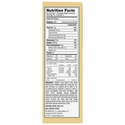 Captain's Wafers by Lance – 11 Ounce (Pack of 1)