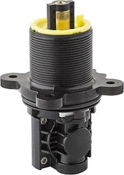 Pfister 974-3210, Replacement Rough In Valve Cartridge, N/A