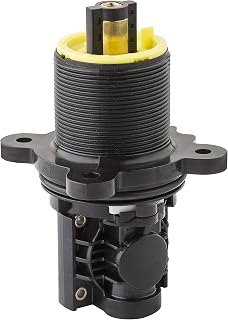 Pfister 974-3210, Replacement Rough In Valve Cartridge, N/A