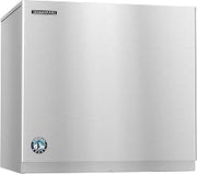 HOSHIZAKI KMS-1402MLJ Ice Maker, Remote-Cooled, Serenity Series
