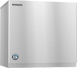 HOSHIZAKI KMS-1402MLJ Ice Maker, Remote-Cooled, Serenity Series