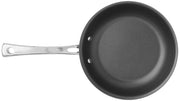 Cuisinart Non-Stick Fry Pan / 8-Inch / Nonstick Skillet Skillets