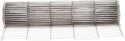 Turbochef HCS-3006 1618 Service Kit Conveyer 6Ft Part