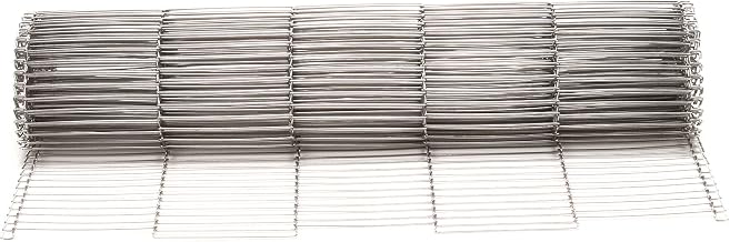 Turbochef HCS-3006 1618 Service Kit Conveyer 6Ft Part