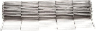 Turbochef HCS-3006 1618 Service Kit Conveyer 6Ft Part