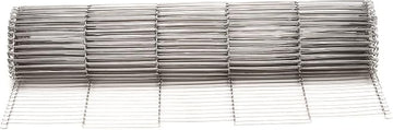 Turbochef HCS-3006 1618 Service Kit Conveyer 6Ft Part