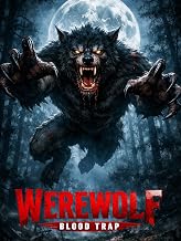 Werewolf: Blood Trap