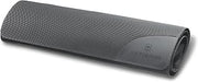 Victorinox Roll-up Bag for Cutlery, Nylon, Grey, Medium