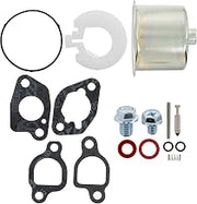 Ariens 20001441 Snow Blower Carburetor Repair Kit OEM