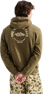 The North Face Evolution TNF™ NSE Regular Hoodie