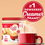 Original Powdered Coffee Creamer (Pack of 3) by Coffee Mate – 35.3 Ounce (Pack of 3), Pack of 3, Model 50000303021