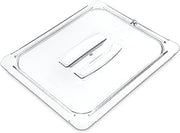 Carlisle FoodService Products