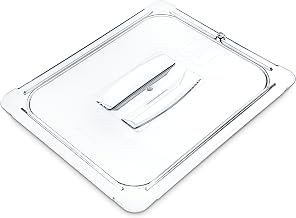 Carlisle FoodService Products