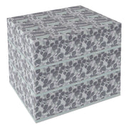 Naturals Facial Tissue by Kleenex – 1 Count (Pack of 36), Paper, White, Pack of 36, Model 21272CT