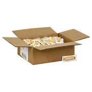 Mustard -- 200 Count 5.5 Gram by Portion Pac – 2.42 lbs", Pack of 200