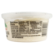 Grated Parmesan by – 16 Ounce (Pack of 1), Model 0293375000007