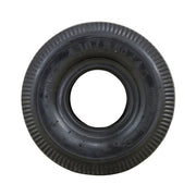 Marathon Tire Only / 4.10/3.50-4 (10.2" Diameter) / 1 Tire Repair Tools