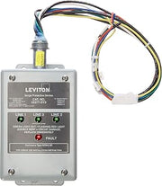 Leviton Enclosure, 42277-DY3