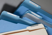 Brother 8 / PTD600VP / Label Maker Label Makers