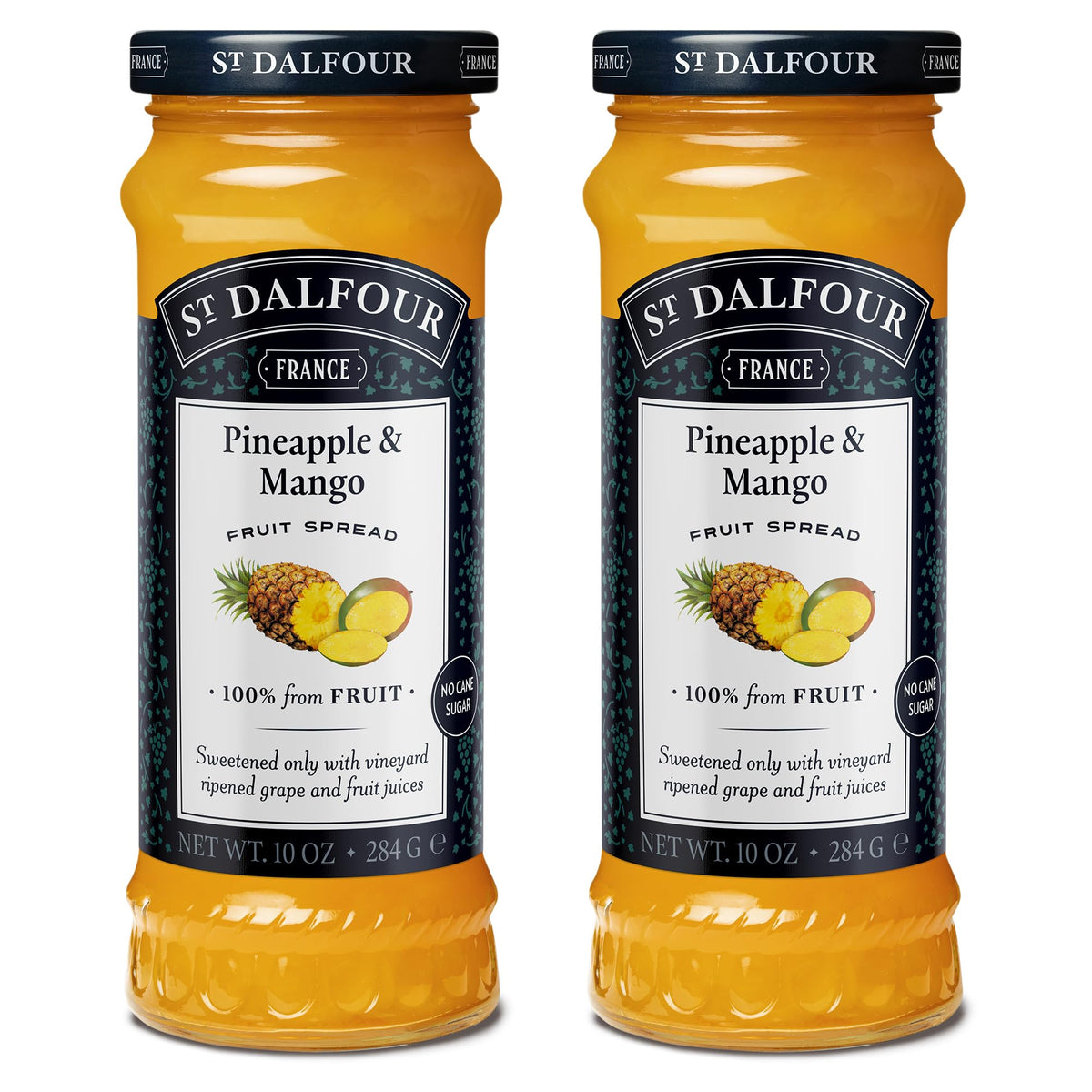 Product variation