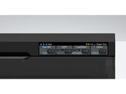 LQ-690IIN dot Matrix Printer by Epson – White, Model C11CJ82403