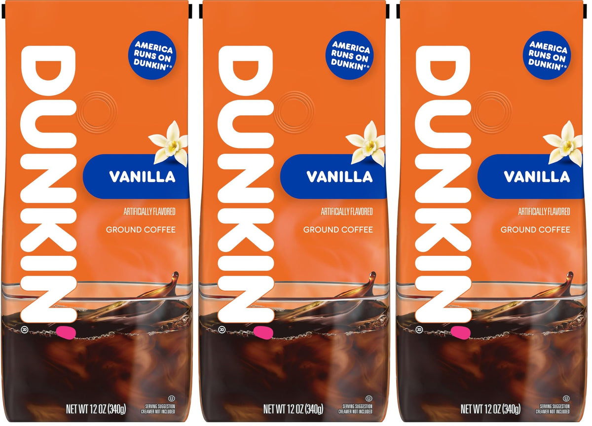 Product variation