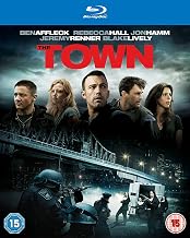 Town