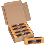 American Sliced Cheese by Kraft – 320 Ounce (Pack of 1), Pack of 4