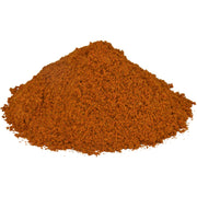 Moroccan Seasoning by McCormick Culinary – 16 Ounce (Pack of 1)
