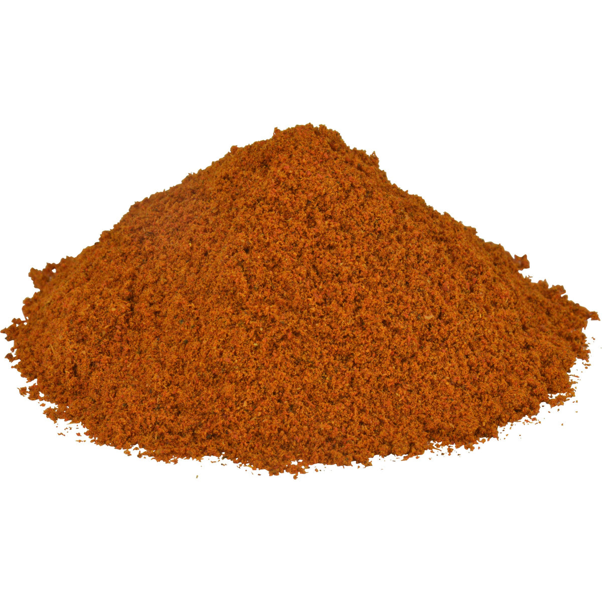 Moroccan Seasoning by McCormick Culinary – 16 Ounce (Pack of 1)