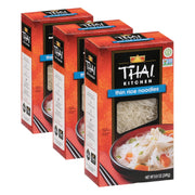 Thai Kitchen 8.8 Ounce (Pack of 3) / No Color / 1 Rice