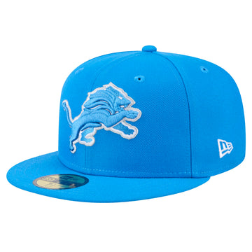 Men's Aqua Miami Dolphins Throwback Main 59FIFTY Fitted Hat by New Era – 7 3/4, Polyester, Miami Dolphins, Aqua, Model Nfl Main 59fifty Otc