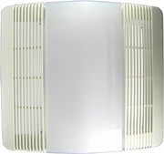 Broan-NuTone 85315000 Ventilation Fan Grille Lens with Assembly
