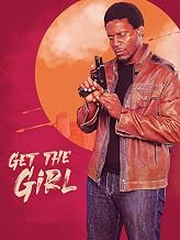 Get the Girl
