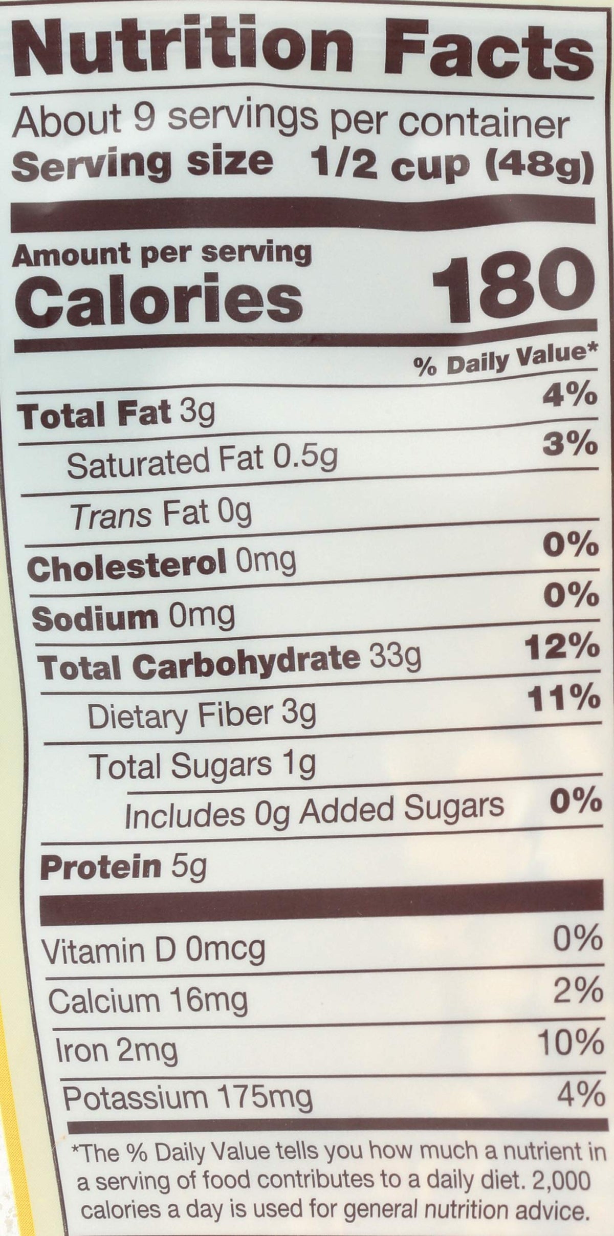 Organic Old Fashioned Rolled Oats by Bob's Red Mill – 16 Ounce (Pack of 1), No Color, Model 6048S164