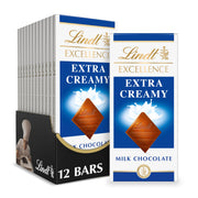 Product variation