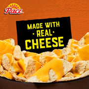 Mild Nacho Cheese Sauce by Pace – 10.5 Ounce (Pack of 12), Pack of 12, Model 200650028513