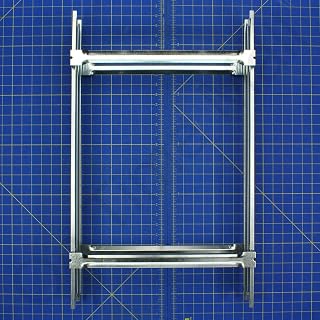 Aprilaire 4894 Upgrade Kit