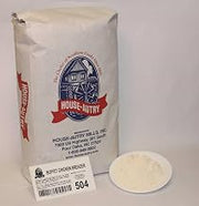 House Autry Chicken Buffet Breader, 25 Pound -- 1 each.