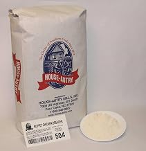 House Autry Chicken Buffet Breader, 25 Pound -- 1 each.