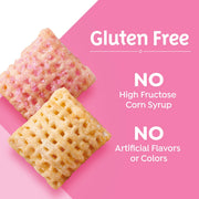 Chex 12.4 Ounce (Pack of 6) / 6 Breakfast Foods