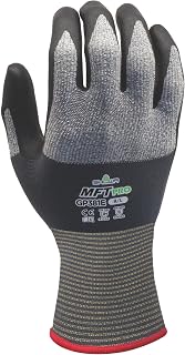 SHOWA Unisex Gp381