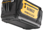 Tool Tote by DEWALT – One Size, Polyester, No Color, Model DWST560106