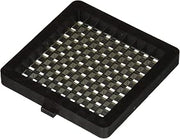 Vollrath 3/8" Cut Blade Assembly