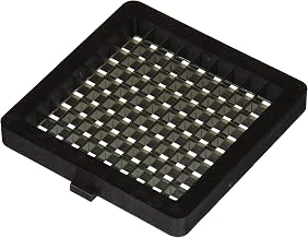 Vollrath 3/8" Cut Blade Assembly