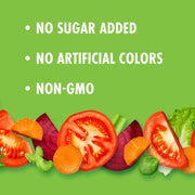Original 100% Vegetable Juice by V8 – 5.5 Fl Oz (Pack of 8), 100% Vegetable, Model 200000026844