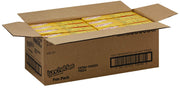 Lunchable Cheese Pizza with Capri Sun Convenience Meal by Kraft – 1.33 Ounce (Pack of 8), Pack of 8