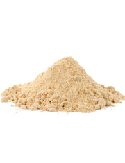 Bob's Red Mill 16 Ounce (Pack of 4) / VO / 1 Wheat Flours & Meals